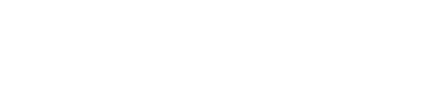 精品日产1卡2卡三卡入口最新版 - 纪录者平台标识