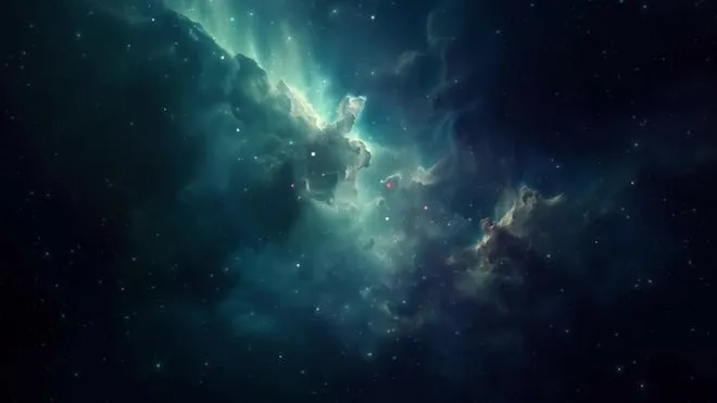 精品日产1卡2卡三卡入口最新版 - 量子世界：微观宇宙的奇异法则